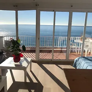 Espectacular Cerca De Barcelona Con Free Wifi Canet de Mar